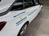  Opel  Astra  K Sports Tourer Edition Start/Stop 1.5 90KW MT6 E6d #68