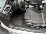  Opel  Astra  K Sports Tourer Edition Start/Stop 1.5 90KW MT6 E6d #70