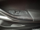  Opel  Astra  K Sports Tourer Edition Start/Stop 1.5 90KW MT6 E6d #74