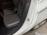  Opel  Astra  K Sports Tourer Edition Start/Stop 1.5 90KW MT6 E6d #83