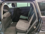  Skoda  Kodiaq 2.0 TDI DSG  #14