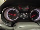  Opel  Astra  K Sports Tourer Edition Start/Stop 1.5 90KW MT6 E6d #86