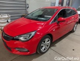  Opel  Astra  K Sports Tourer Elegance Start/Stop 1.2 Turbo 96KW MT6 E6d 