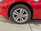  Opel  Astra  K Sports Tourer Elegance Start/Stop 1.2 Turbo 96KW MT6 E6d #6