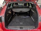  Opel  Astra  K Sports Tourer Elegance Start/Stop 1.2 Turbo 96KW MT6 E6d #10