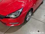  Opel  Astra  K Sports Tourer Elegance Start/Stop 1.2 Turbo 96KW MT6 E6d #23