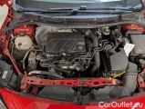  Opel  Astra  K Sports Tourer Elegance Start/Stop 1.2 Turbo 96KW MT6 E6d #18