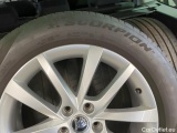  Skoda  Kodiaq 2.0 TDI DSG  #15