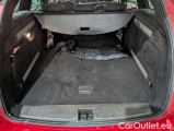  Opel  Astra  K Sports Tourer Elegance Start/Stop 1.2 Turbo 96KW MT6 E6d #52