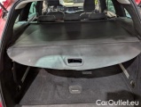  Opel  Astra  K Sports Tourer Elegance Start/Stop 1.2 Turbo 96KW MT6 E6d #58