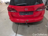  Opel  Astra  K Sports Tourer Elegance Start/Stop 1.2 Turbo 96KW MT6 E6d #64