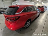  Opel  Astra  K Sports Tourer INNOVATION Start/Stop 1.4 Turbo 92KW MT6 E6dT #3