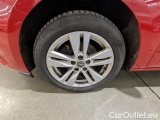  Opel  Astra  K Sports Tourer INNOVATION Start/Stop 1.4 Turbo 92KW MT6 E6dT #6