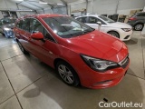  Opel  Astra  K Sports Tourer INNOVATION Start/Stop 1.4 Turbo 92KW MT6 E6dT #4