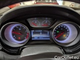  Opel  Astra  K Sports Tourer INNOVATION Start/Stop 1.4 Turbo 92KW MT6 E6dT #13