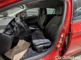  Opel  Astra  K Sports Tourer INNOVATION Start/Stop 1.4 Turbo 92KW MT6 E6dT #7