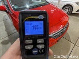  Opel  Astra  K Sports Tourer INNOVATION Start/Stop 1.4 Turbo 92KW MT6 E6dT #18