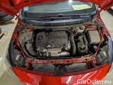  Opel  Astra  K Sports Tourer INNOVATION Start/Stop 1.4 Turbo 92KW MT6 E6dT #17