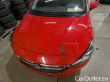  Opel  Astra  K Sports Tourer INNOVATION Start/Stop 1.4 Turbo 92KW MT6 E6dT #19
