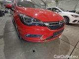  Opel  Astra  K Sports Tourer INNOVATION Start/Stop 1.4 Turbo 92KW MT6 E6dT #21