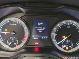  Skoda  Kodiaq 2.0 TDI DSG  #16