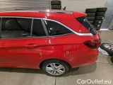  Opel  Astra  K Sports Tourer INNOVATION Start/Stop 1.4 Turbo 92KW MT6 E6dT #29