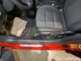  Opel  Astra  K Sports Tourer INNOVATION Start/Stop 1.4 Turbo 92KW MT6 E6dT #32