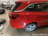  Opel  Astra  K Sports Tourer INNOVATION Start/Stop 1.4 Turbo 92KW MT6 E6dT #38