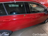  Opel  Astra  K Sports Tourer INNOVATION Start/Stop 1.4 Turbo 92KW MT6 E6dT #43