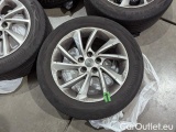  Opel  Astra  K Sports Tourer INNOVATION Start/Stop 1.4 Turbo 92KW MT6 E6dT #49