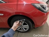  Opel  Astra  K Sports Tourer INNOVATION Start/Stop 1.4 Turbo 92KW MT6 E6dT #54