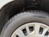  Opel  Combo  Cargo E Edition erhöhte Nutzlast 1.5 75KW MT5 E6dT #7