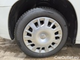  Opel  Combo  Cargo E Edition erhöhte Nutzlast 1.5 75KW MT5 E6dT #6