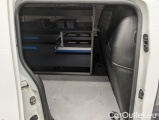  Opel  Combo  Cargo E Edition erhöhte Nutzlast 1.5 75KW MT5 E6dT #9