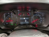  Opel  Combo  Cargo E Edition erhöhte Nutzlast 1.5 75KW MT5 E6dT #14