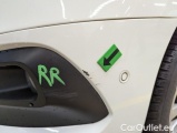  Opel  Combo  Cargo E Edition erhöhte Nutzlast 1.5 75KW MT5 E6dT #22