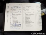  Opel  Combo  Cargo E Edition erhöhte Nutzlast 1.5 75KW MT5 E6dT #17