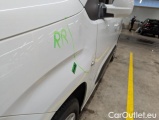  Opel  Combo  Cargo E Edition erhöhte Nutzlast 1.5 75KW MT5 E6dT #26