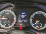  Skoda  Kodiaq 2.0 TDI DSG  #17