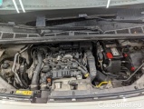  Opel  Combo  Cargo E Edition erhöhte Nutzlast 1.5 75KW MT5 E6dT #18
