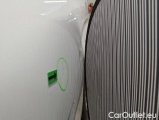  Opel  Combo  Cargo E Edition erhöhte Nutzlast 1.5 75KW MT5 E6dT #30