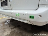  Opel  Combo  Cargo E Edition erhöhte Nutzlast 1.5 75KW MT5 E6dT #32