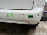  Opel  Combo  Cargo E Edition erhöhte Nutzlast 1.5 75KW MT5 E6dT #33