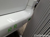  Opel  Combo  Cargo E Edition erhöhte Nutzlast 1.5 75KW MT5 E6dT #35