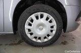  Opel  Combo  Life E Edition 1.5 75KW MT5 E6dT #3