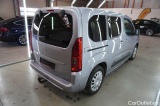  Opel  Combo  Life E Edition 1.5 75KW MT5 E6dT #4