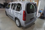  Opel  Combo  Life E Edition 1.5 75KW MT5 E6dT #5