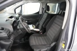  Opel  Combo  Life E Edition 1.5 75KW MT5 E6dT #9