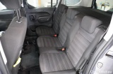  Opel  Combo  Life E Edition 1.5 75KW MT5 E6dT #7