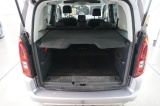  Opel  Combo  Life E Edition 1.5 75KW MT5 E6dT #6